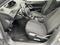 Prodm Peugeot 308 1.5 HDi Serv.kniha