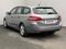 Prodm Peugeot 308 1.5 HDi Serv.kniha