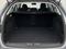 Prodm Peugeot 308 1.5 HDi Serv.kniha