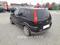 Ford Fusion 1.6