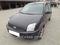 Ford Fusion 1.6