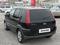 Prodm Ford Fusion 1.6