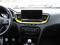 Kia XCeed 1.4 TGDi 1.maj, R