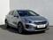 Kia XCeed 1.4 TGDi 1.maj, R