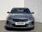 Kia XCeed 1.4 TGDi 1.maj, R