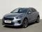 Kia XCeed 1.4 TGDi 1.maj, R