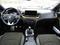 Kia XCeed 1.4 TGDi 1.maj, R