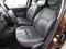 Prodm Dacia Duster 1.6 16 V