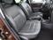 Prodm Dacia Duster 1.6 16 V