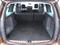 Prodm Dacia Duster 1.6 16 V