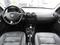 Prodm Dacia Duster 1.6 16 V