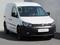 Volkswagen Caddy 1.6 TDI Serv.kniha