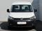 Volkswagen Caddy 1.6 TDI Serv.kniha