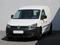 Volkswagen Caddy 1.6 TDI Serv.kniha