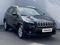 Jeep Cherokee 2.2 M-JET