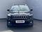 Jeep Cherokee 2.2 M-JET