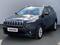 Jeep Cherokee 2.2 M-JET