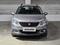 Peugeot 2008 1.2, R