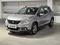 Peugeot 2008 1.2, R