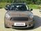 Mini Countryman 1.6 D, R