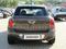 Mini Countryman 1.6 D, R