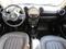 Mini Countryman 1.6 D, R