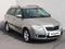 koda Fabia II 1.2 12 V, R