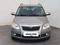 koda Fabia II 1.2 12 V, R