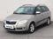 koda Fabia II 1.2 12 V, R