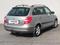 koda Fabia II 1.2 12 V, R