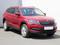 koda Kodiaq 2.0 Serv.kniha, R