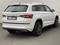 koda Kodiaq 2.0 TDi Serv.kniha, R