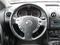 Prodm Nissan Qashqai 1.6 i Serv.kniha, R