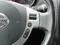 Prodm Nissan Qashqai 1.6 i Serv.kniha, R