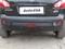 Prodm Nissan Qashqai 1.6 i Serv.kniha, R