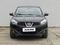 Fotografie vozidla Nissan Qashqai 1.6 i Serv.kniha, R