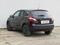 Fotografie vozidla Nissan Qashqai 1.6 i Serv.kniha, R