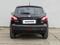 Fotografie vozidla Nissan Qashqai 1.6 i Serv.kniha, R