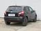 Prodm Nissan Qashqai 1.6 i Serv.kniha, R