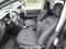 Prodm Nissan Qashqai 1.6 i Serv.kniha, R