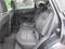 Prodm Nissan Qashqai 1.6 i Serv.kniha, R