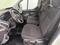 Prodm Ford Transit Custom 2.0 TDCi