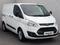 Fotografie vozidla Ford Transit Custom 2.0 TDCi