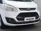 Prodm Ford Transit Custom 2.0 TDCi