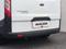 Prodm Ford Transit Custom 2.0 TDCi