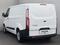 Prodm Ford Transit Custom 2.0 TDCi