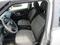 koda Fabia II 1.6 TDi, R