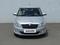 koda Fabia II 1.6 TDi, R