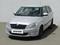 koda Fabia II 1.6 TDi, R