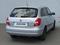 koda Fabia II 1.6 TDi, R